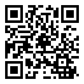 https://www.fou.net/post/243230.html