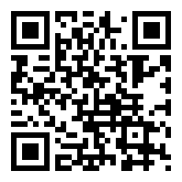 https://www.fou.net/post/243232.html