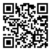 https://www.fou.net/post/243235.html