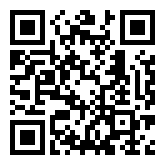 https://www.fou.net/post/243236.html