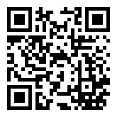 https://www.fou.net/post/243237.html