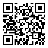 https://www.fou.net/post/243238.html