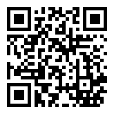 https://www.fou.net/post/24324.html