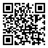 https://www.fou.net/post/243242.html