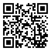 https://www.fou.net/post/243244.html