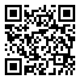 https://www.fou.net/post/243245.html