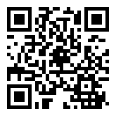 https://www.fou.net/post/243246.html