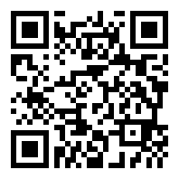 https://www.fou.net/post/243251.html