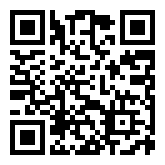 https://www.fou.net/post/243252.html