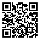 https://www.fou.net/post/243253.html