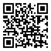 https://www.fou.net/post/243254.html