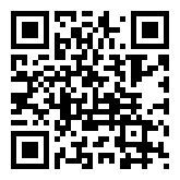 https://www.fou.net/post/243255.html