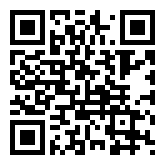 https://www.fou.net/post/243257.html