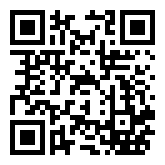 https://www.fou.net/post/243258.html