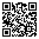 https://www.fou.net/post/243259.html