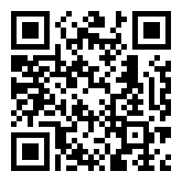 https://www.fou.net/post/243260.html