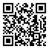 https://www.fou.net/post/243261.html