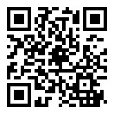 https://www.fou.net/post/243262.html
