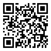 https://www.fou.net/post/243263.html