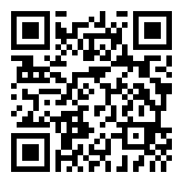 https://www.fou.net/post/243264.html