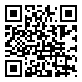 https://www.fou.net/post/243267.html