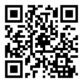 https://www.fou.net/post/243272.html