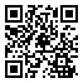 https://www.fou.net/post/243273.html