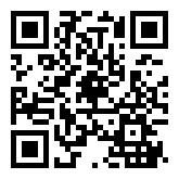 https://www.fou.net/post/243276.html