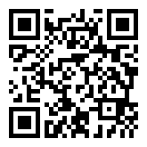 https://www.fou.net/post/243277.html