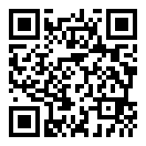 https://www.fou.net/post/243278.html