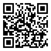 https://www.fou.net/post/24328.html
