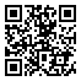 https://www.fou.net/post/243280.html