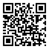 https://www.fou.net/post/243281.html