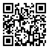 https://www.fou.net/post/243287.html