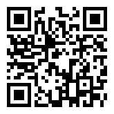 https://www.fou.net/post/243288.html