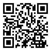 https://www.fou.net/post/24329.html