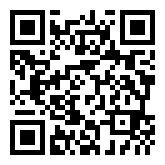 https://www.fou.net/post/243291.html