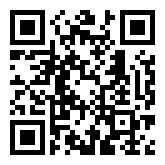 https://www.fou.net/post/243294.html