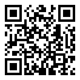 https://www.fou.net/post/243296.html