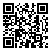 https://www.fou.net/post/243298.html