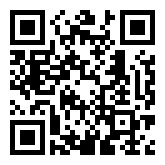 https://www.fou.net/post/243299.html