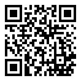 https://www.fou.net/post/24330.html