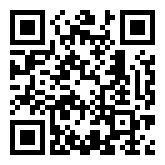 https://www.fou.net/post/243302.html