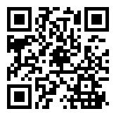 https://www.fou.net/post/243303.html
