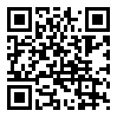 https://www.fou.net/post/243306.html