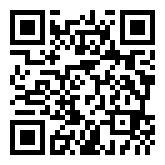 https://www.fou.net/post/243309.html