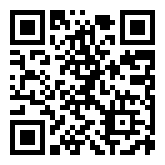 https://www.fou.net/post/24331.html