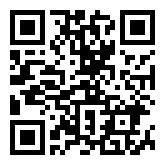 https://www.fou.net/post/243311.html