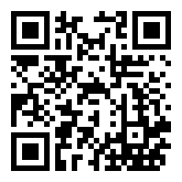 https://www.fou.net/post/243313.html