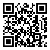 https://www.fou.net/post/243314.html